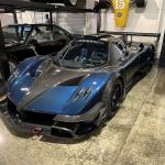 Marconi_2024_034 (June 30, 2024)